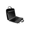 Puzdro na notebook Tucano Darkolor 35,6 cm (14 palcov)