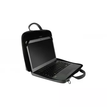 Puzdro na notebook Tucano Darkolor 35,6 cm (14 palcov)
