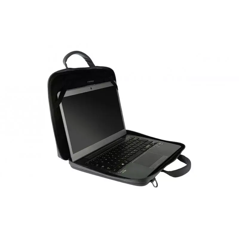 Puzdro na notebook Tucano Darkolor 35,6 cm (14 palcov)