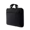 Puzdro na notebook Tucano Darkolor 35,6 cm (14 palcov)