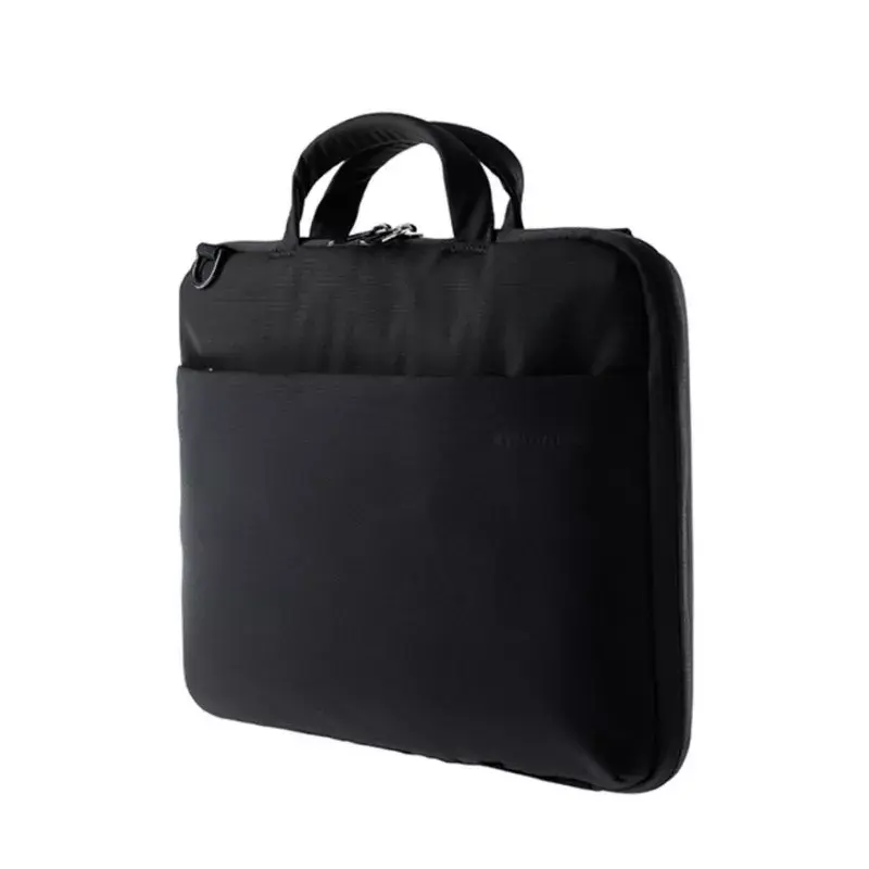 Puzdro na notebook Tucano Darkolor 35,6 cm (14 palcov)