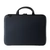 Puzdro na notebook Tucano Darkolor 35,6 cm (14 palcov)