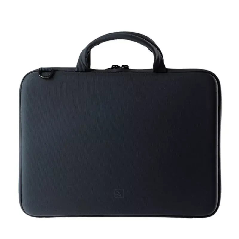 Puzdro na notebook Tucano Darkolor 35,6 cm (14 palcov)
