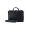 Puzdro na notebook Tucano Darkolor 35,6 cm (14 palcov)