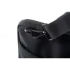 Puzdro na notebook Tucano Darkolor 35,6 cm (14 palcov)