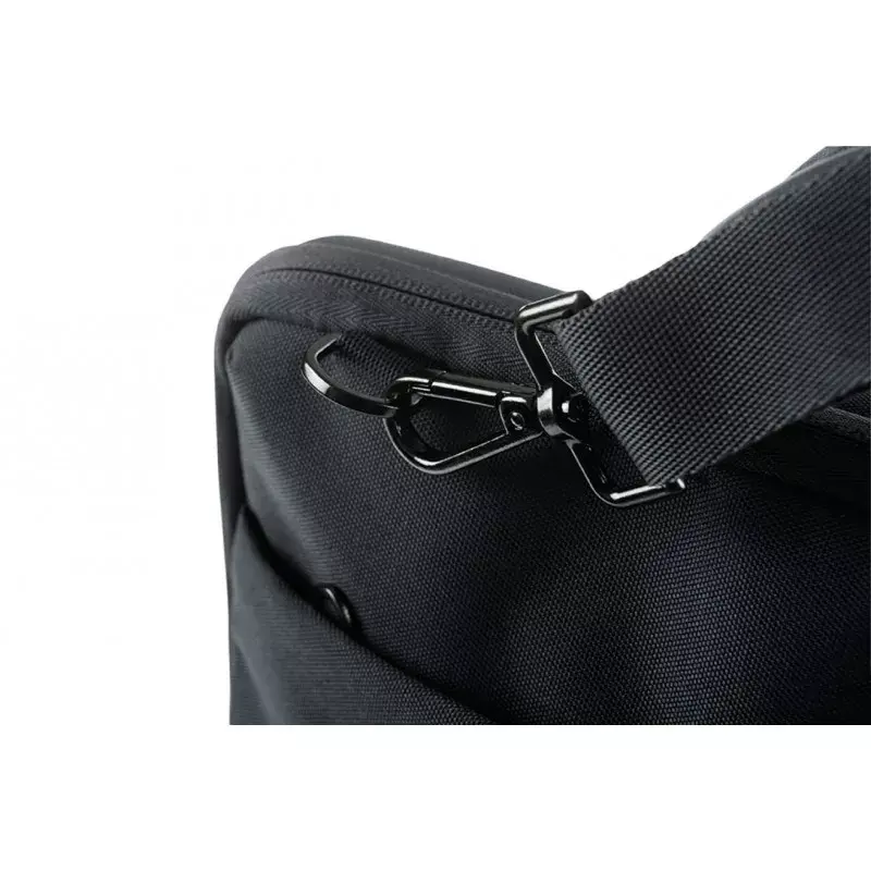 Puzdro na notebook Tucano Darkolor 35,6 cm (14 palcov)