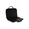 Puzdro na notebook Tucano Darkolor 35,6 cm (14 palcov)