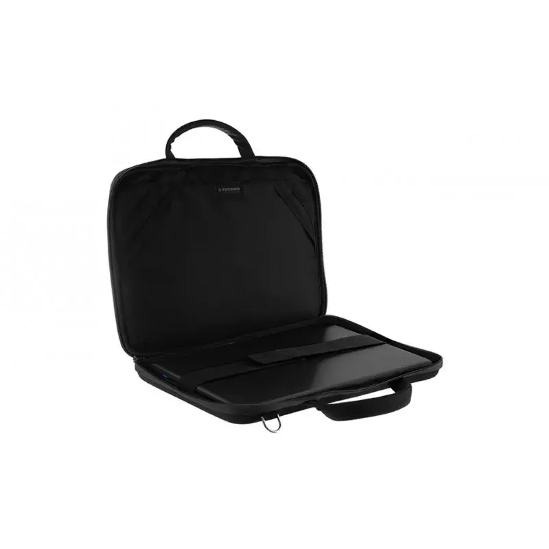 Puzdro na notebook Tucano Darkolor 35,6 cm (14 palcov)