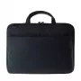 Puzdro na notebook Tucano Darkolor 35,6 cm (14 palcov)