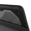 Puzdro ZAGG Rugged Messenger Apple iPad 10.2 25.9 cm charcoal