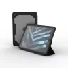 Puzdro ZAGG Rugged Messenger Apple iPad 10.2 25.9 cm charcoal