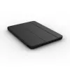 Puzdro ZAGG Rugged Messenger Apple iPad 10.2 25.9 cm charcoal