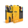 Klávesnica ZAGG Pro Keys Apple iPad 10.2 čierna/sivá nemčina