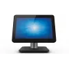 Multimediálny stojan Elo Touch Solutions E160104
