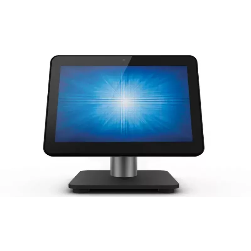 Multimediálny stojan Elo Touch Solutions E160104