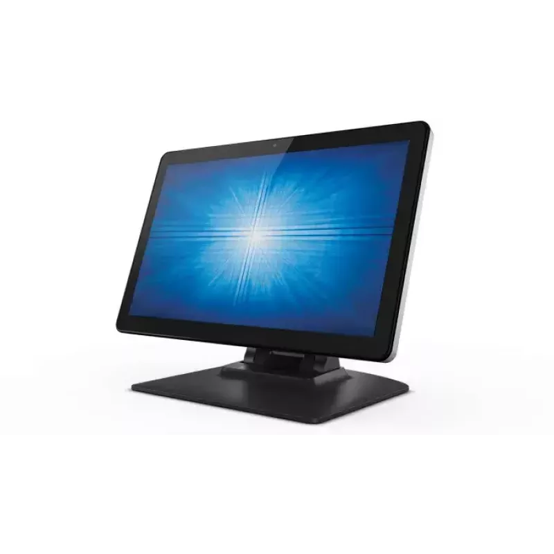 Multimediálny stojan Elo Touch Solutions E160104