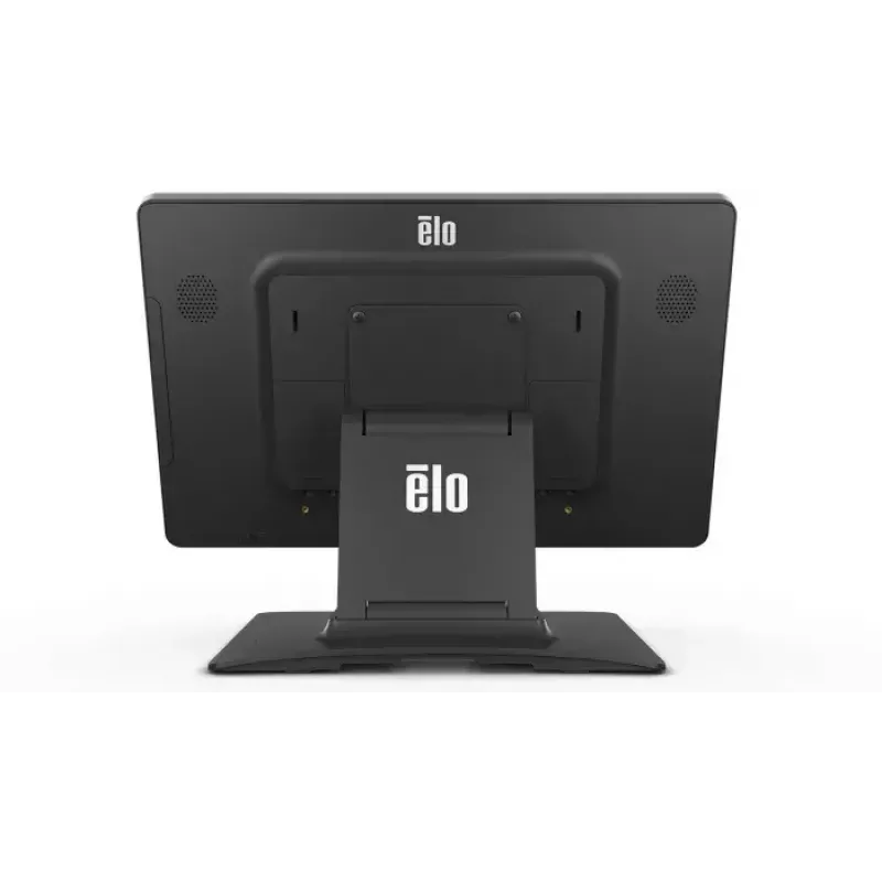 Multimediálny stojan Elo Touch Solutions E160104