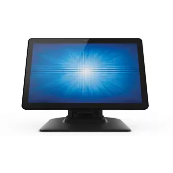 Multimediálny stojan Elo Touch Solutions E160104