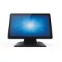 Multimediálny stojan Elo Touch Solutions E160104