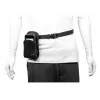 Holster Mobilis 031009 puzdro na telefón