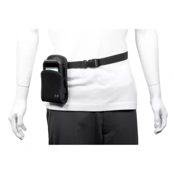 Holster Mobilis 031009 puzdro na telefón