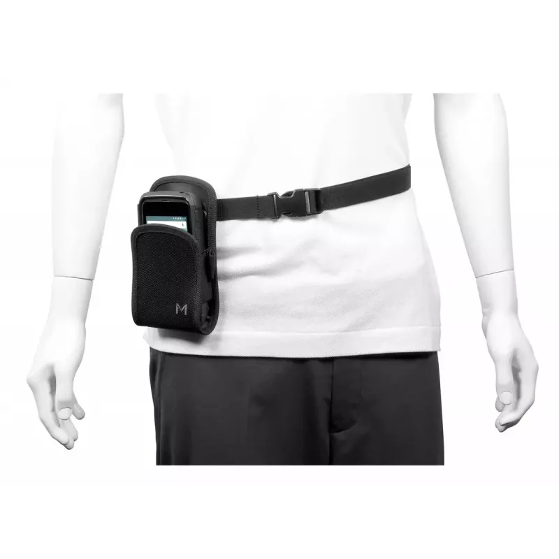Holster Mobilis 031009 puzdro na telefón