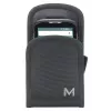 Holster Mobilis 031009 puzdro na telefón