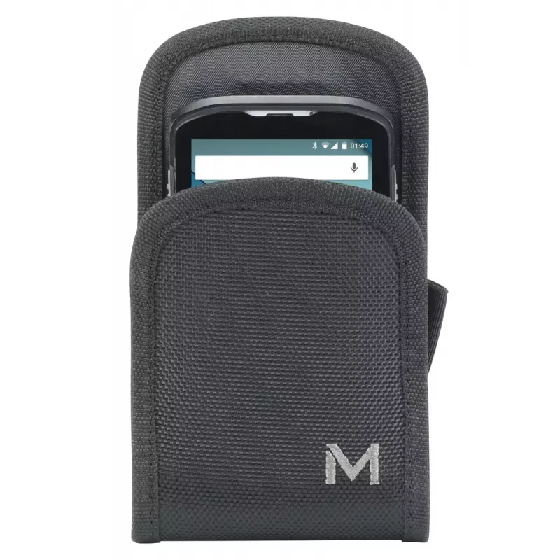 Holster Mobilis 031009 puzdro na telefón