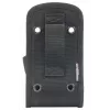 Holster Mobilis 031009 puzdro na telefón