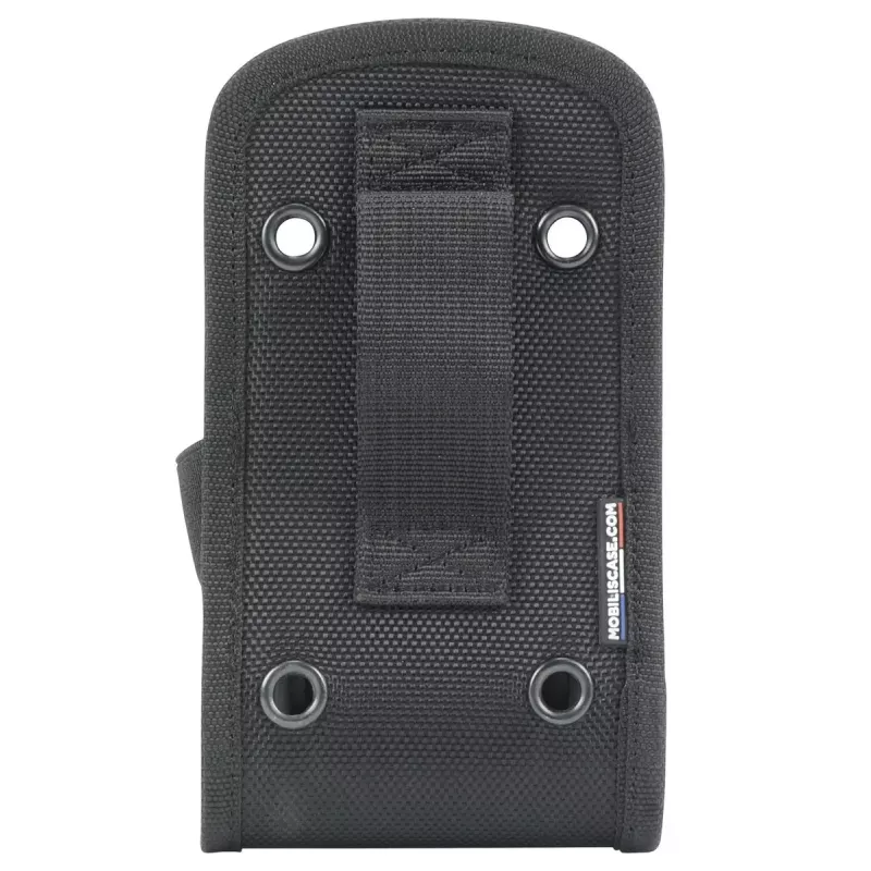 Holster Mobilis 031009 puzdro na telefón