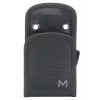 Holster Mobilis 031009 puzdro na telefón