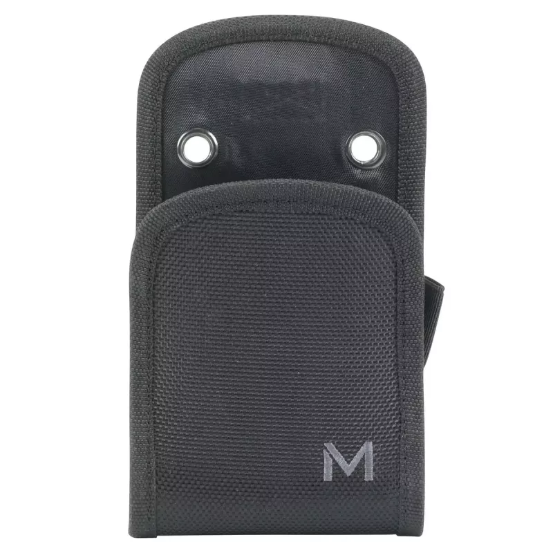 Holster Mobilis 031009 puzdro na telefón