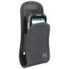 Holster Mobilis 031009 puzdro na telefón