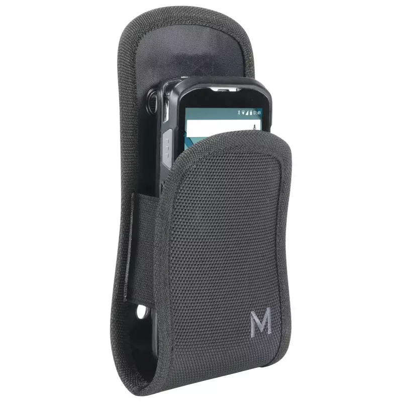Holster Mobilis 031009 puzdro na telefón