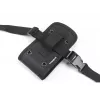 Holster Mobilis 031009 puzdro na telefón