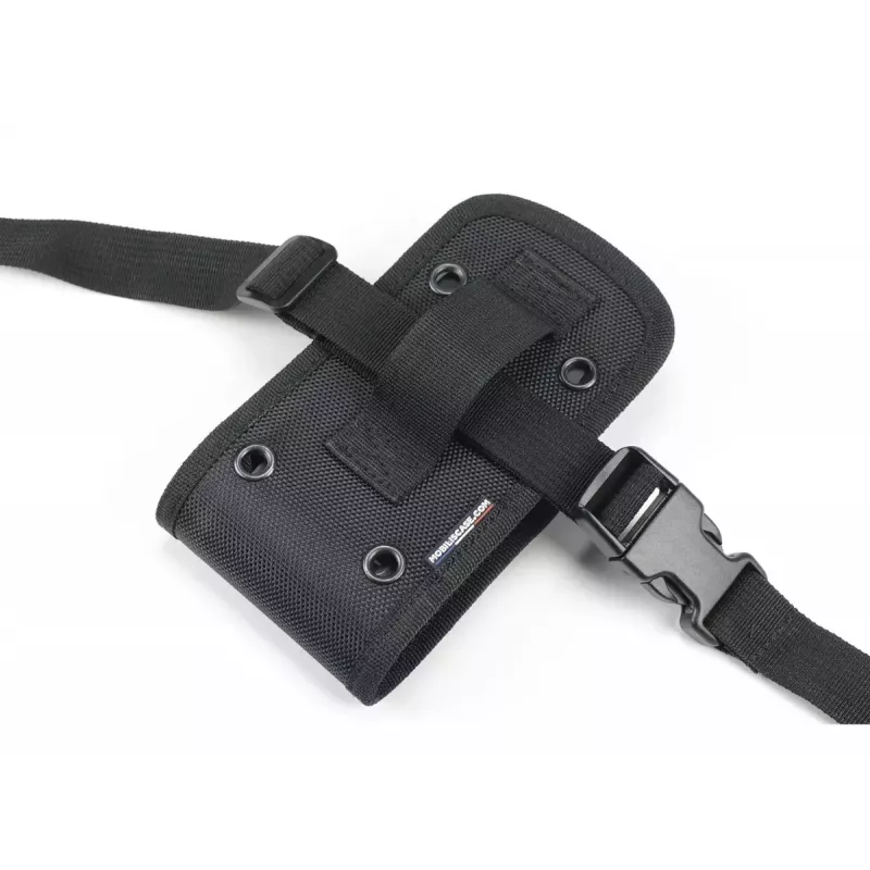 Holster Mobilis 031009 puzdro na telefón