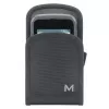 Holster Mobilis 031009 puzdro na telefón