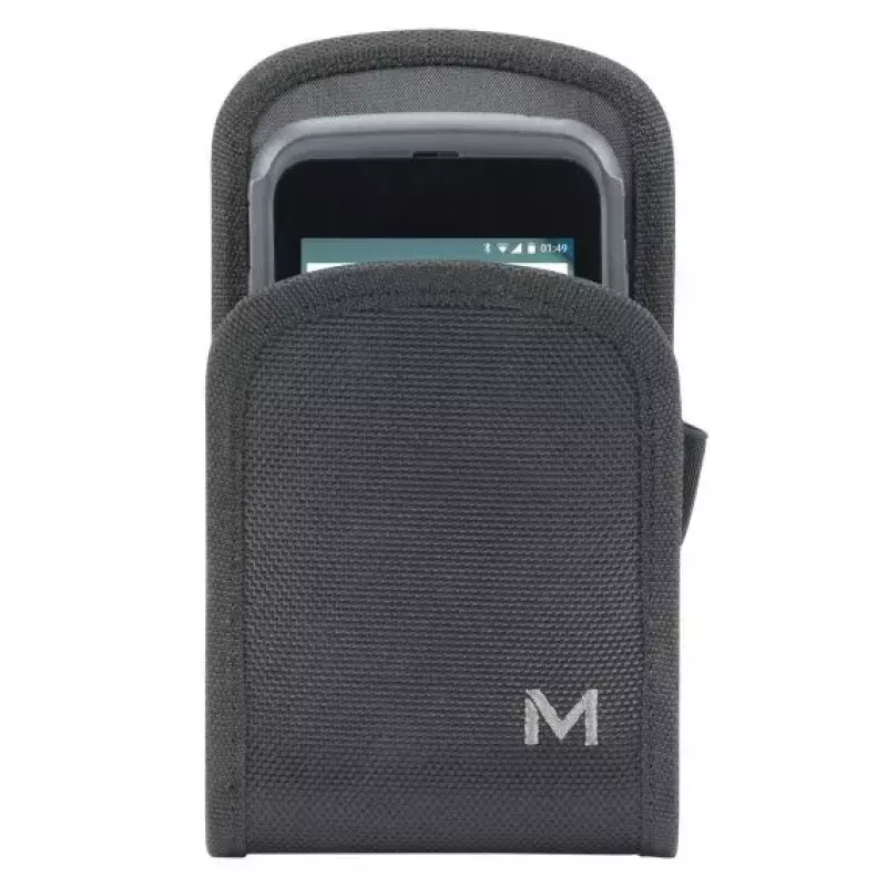 Holster Mobilis 031009 puzdro na telefón