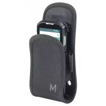 Holster Mobilis 031009 puzdro na telefón