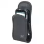 Holster Mobilis 031009 puzdro na telefón