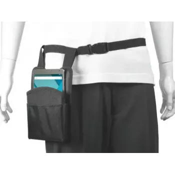 Holster Mobilis Refuge 17,8 cm (7