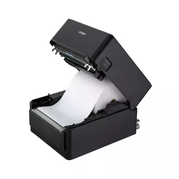 POS tlačiareň Citizen CT-S4500