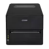 POS tlačiareň Citizen CT-S4500