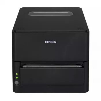 POS tlačiareň Citizen CT-S4500