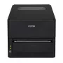 POS tlačiareň Citizen CT-S4500
