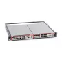 Rack montážna sada Allied Telesis AT-RKMT-J15 sivá