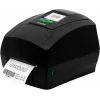 POS tlačiareň CUSTOM D4 202 káblová termálna 203x203 DPI