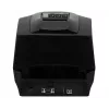 POS tlačiareň CUSTOM D4 302-K 203x203 DPI káblová termálna