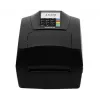 POS tlačiareň CUSTOM D4 302-K 203x203 DPI káblová termálna