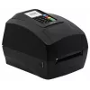 POS tlačiareň CUSTOM D4 302-K 203x203 DPI káblová termálna